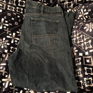 Arizona Jeans
